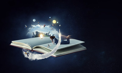 潮汕两日一夜旅游景点介绍 潮汕两天一夜旅游攻略