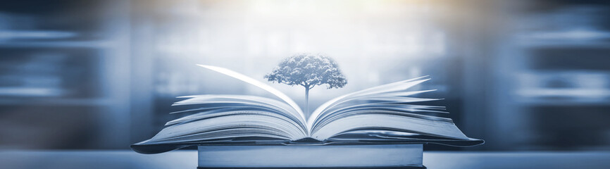 吉他和弦转换不利索怎么办？