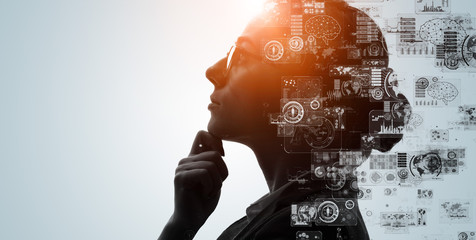 潮汕两日一夜旅游景点介绍 潮汕两天一夜旅游攻略