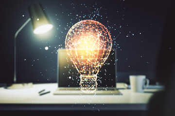 潮汕两日一夜旅游景点介绍 潮汕两天一夜旅游攻略