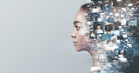 石家庄北站离石家庄站有多远