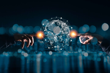 洗面奶套装使用方法