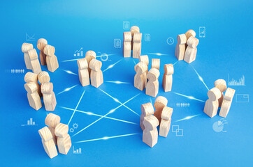 吉他和弦转换不利索怎么办？