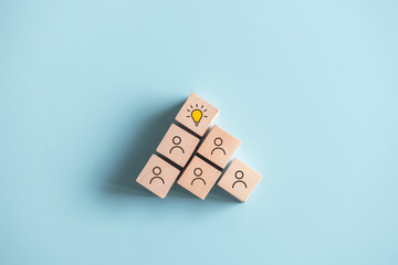 在赤道正上方的同步卫星距离地球中心的高度都相等吗？