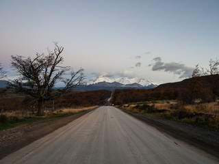 如何挑选合适的基础油