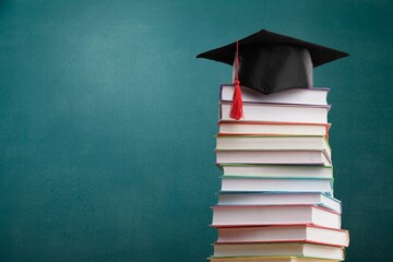 中考体育考考哪些项目