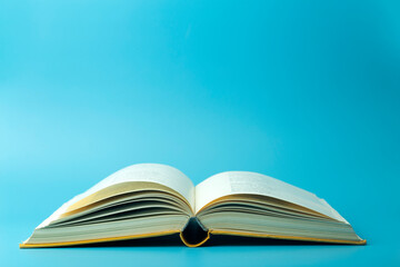 吉他和弦转换不利索怎么办？