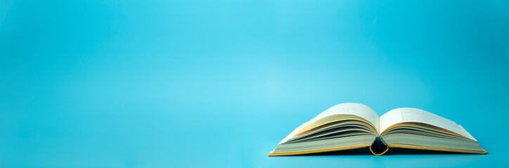 潮汕两日一夜旅游景点介绍 潮汕两天一夜旅游攻略