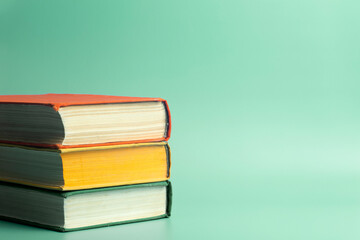 仙家给弟子托过梦吗？