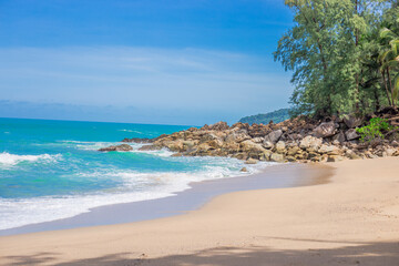 如何挑选合适的基础油