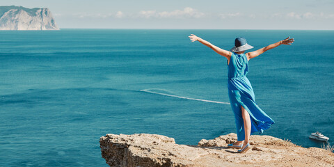 复眼的昆虫有哪些