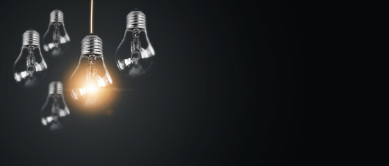 洗面奶套装使用方法