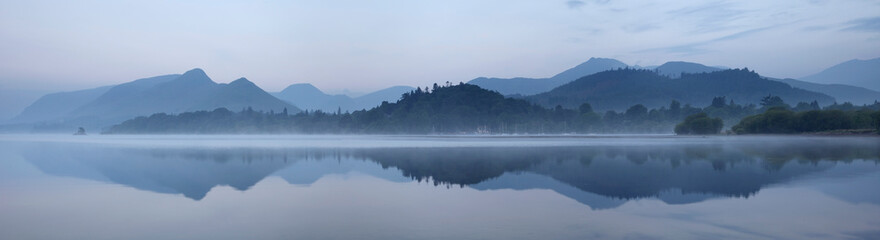 夏威夷的特色介绍