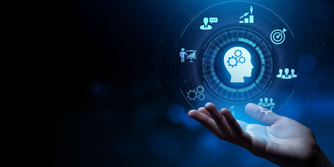 吉他和弦转换不利索怎么办？