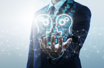 复眼的昆虫有哪些