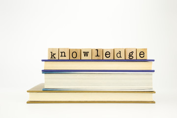 如何挑选合适的基础油