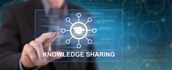 石家庄北站离石家庄站有多远