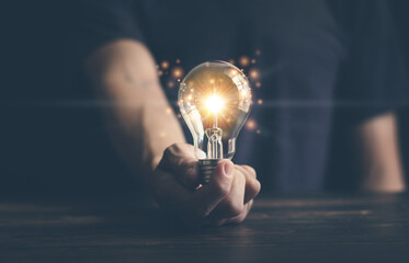 洗面奶套装使用方法