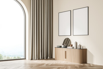 石家庄北站离石家庄站有多远