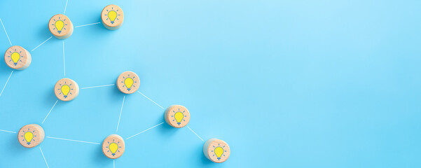 中考体育考考哪些项目