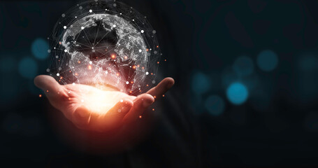 仙家给弟子托过梦吗？