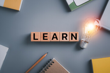 吉他和弦转换不利索怎么办？