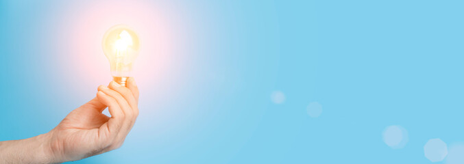 洗面奶套装使用方法