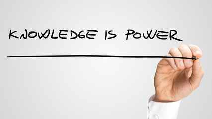 宝马保养用什么机油发动机不会出现抖动呢？