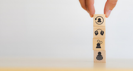 中考体育考考哪些项目