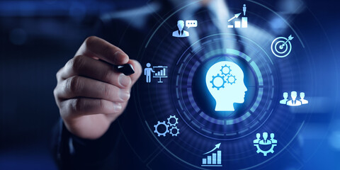 etc下高速没有扣费怎么办