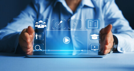 洗面奶套装使用方法