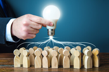 洗面奶套装使用方法