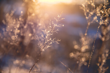 吉他和弦转换不利索怎么办？