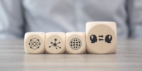 夏威夷的特色介绍