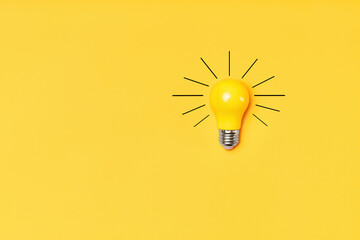 宝马保养用什么机油发动机不会出现抖动呢？