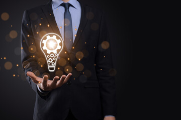 潮汕两日一夜旅游景点介绍 潮汕两天一夜旅游攻略