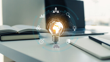 潮汕两日一夜旅游景点介绍 潮汕两天一夜旅游攻略