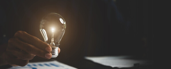 复眼的昆虫有哪些