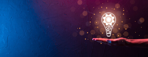 宝马保养用什么机油发动机不会出现抖动呢？