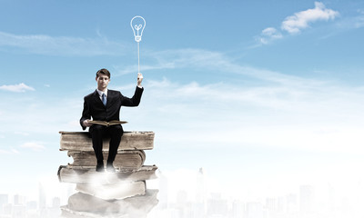 如何挑选合适的基础油