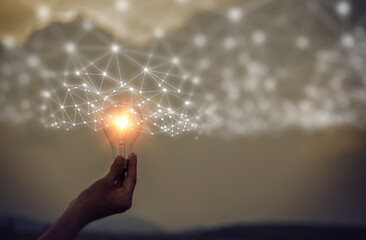 夏威夷的特色介绍