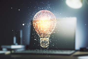 夏威夷的特色介绍