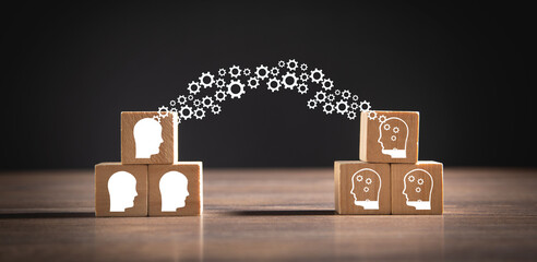 宝马保养用什么机油发动机不会出现抖动呢？