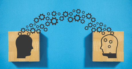 宝马保养用什么机油发动机不会出现抖动呢？