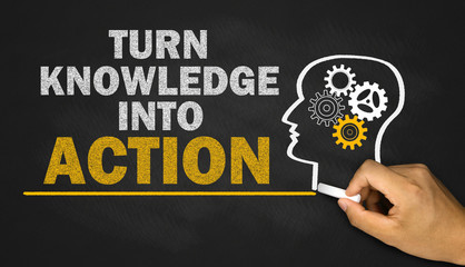 etc下高速没有扣费怎么办