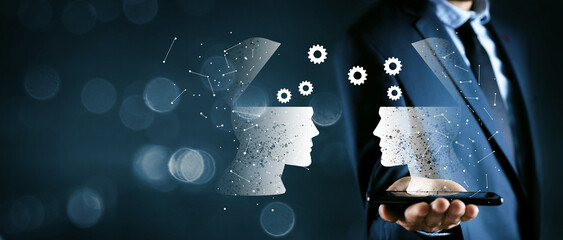 如何挑选合适的基础油