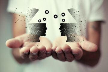 etc下高速没有扣费怎么办