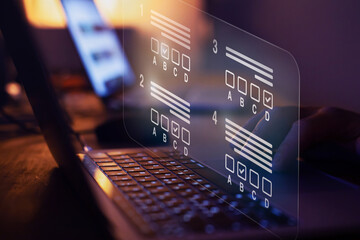 宝马保养用什么机油发动机不会出现抖动呢？