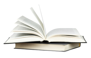 在赤道正上方的同步卫星距离地球中心的高度都相等吗？