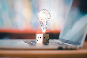 中考体育考考哪些项目